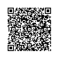 RERA QR Code 1